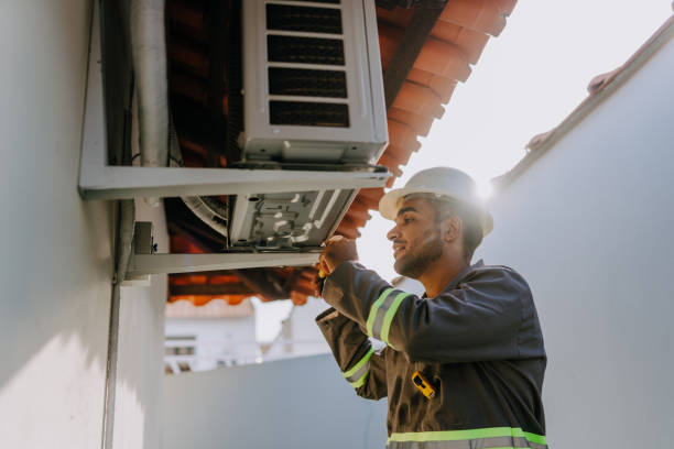 Best HVAC tune-up services  in Upper Fruitland, NM