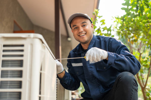 Best HVAC cleaning services  in Upper Fruitland, NM
