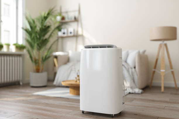 Best HVAC tune-up services  in Upper Fruitland, NM